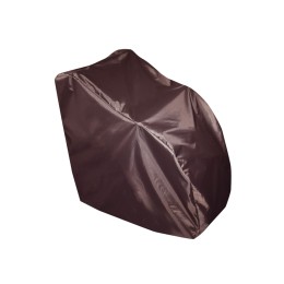 SCB011  Online custom massage chair dust cover cover cover towel cover sunscreen waterproof sunshade universal custom scratch prevention SCB011  Online custom massage chair dust cover cover cover towel cover sunscreen waterproof sunshade universal custom scratch prevention